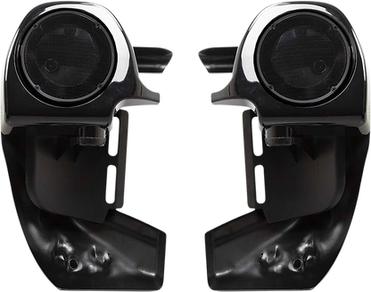 23300251_0.png