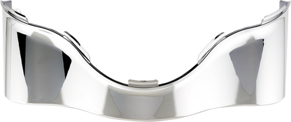 23300260_0.png