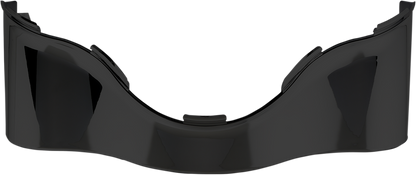 23300261_0.png