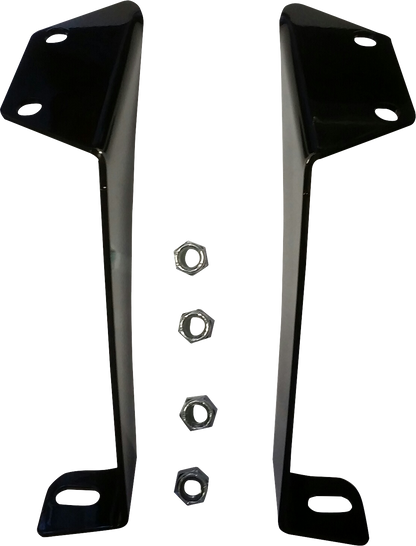 23300262_1.png