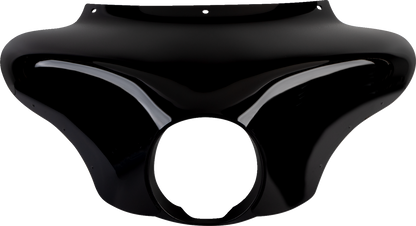 23300270_0.png