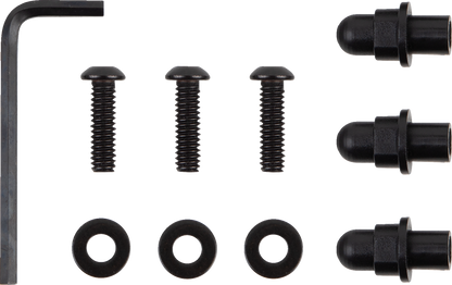 23300272_1.png