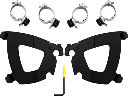 23300273_1.png