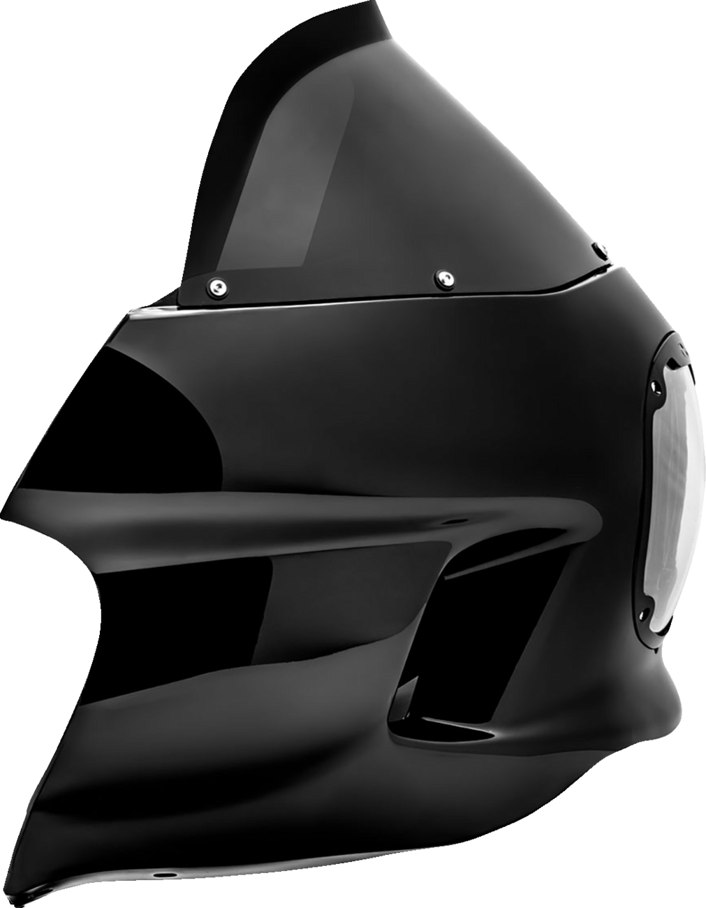 23300305_3.png