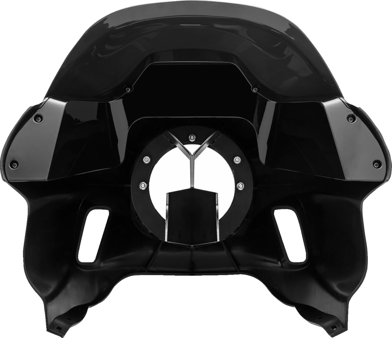 23300305_5.png