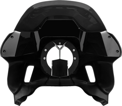 23300305_5.png