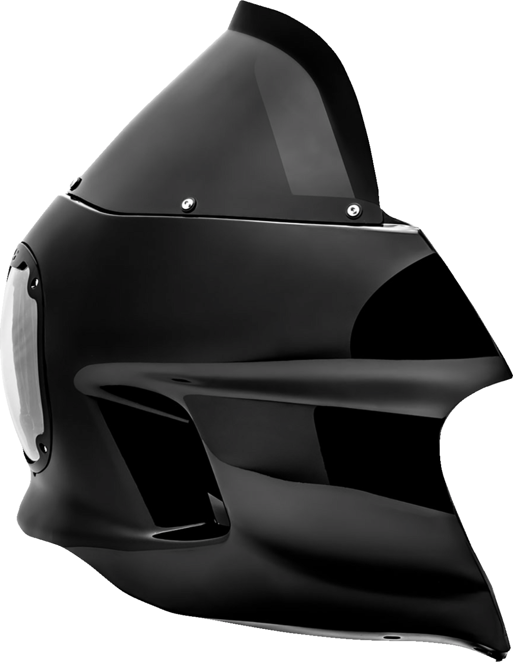 23300306_2.png