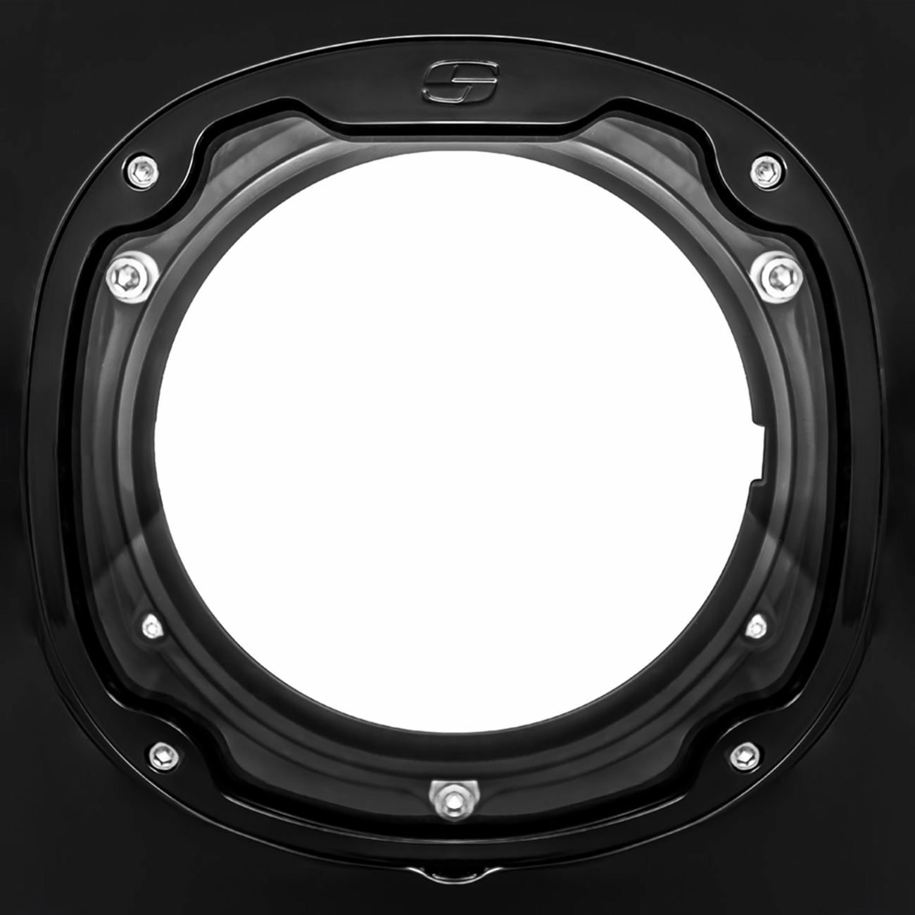 23300306_6.png