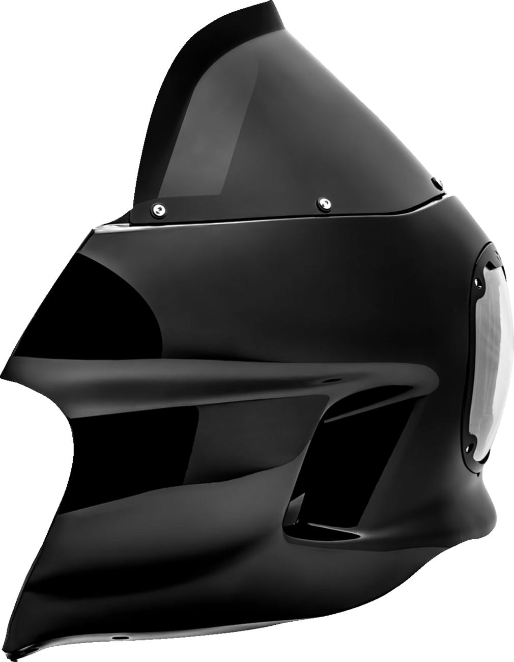 23300307_3.png