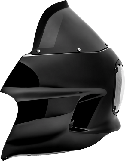 23300307_3.png