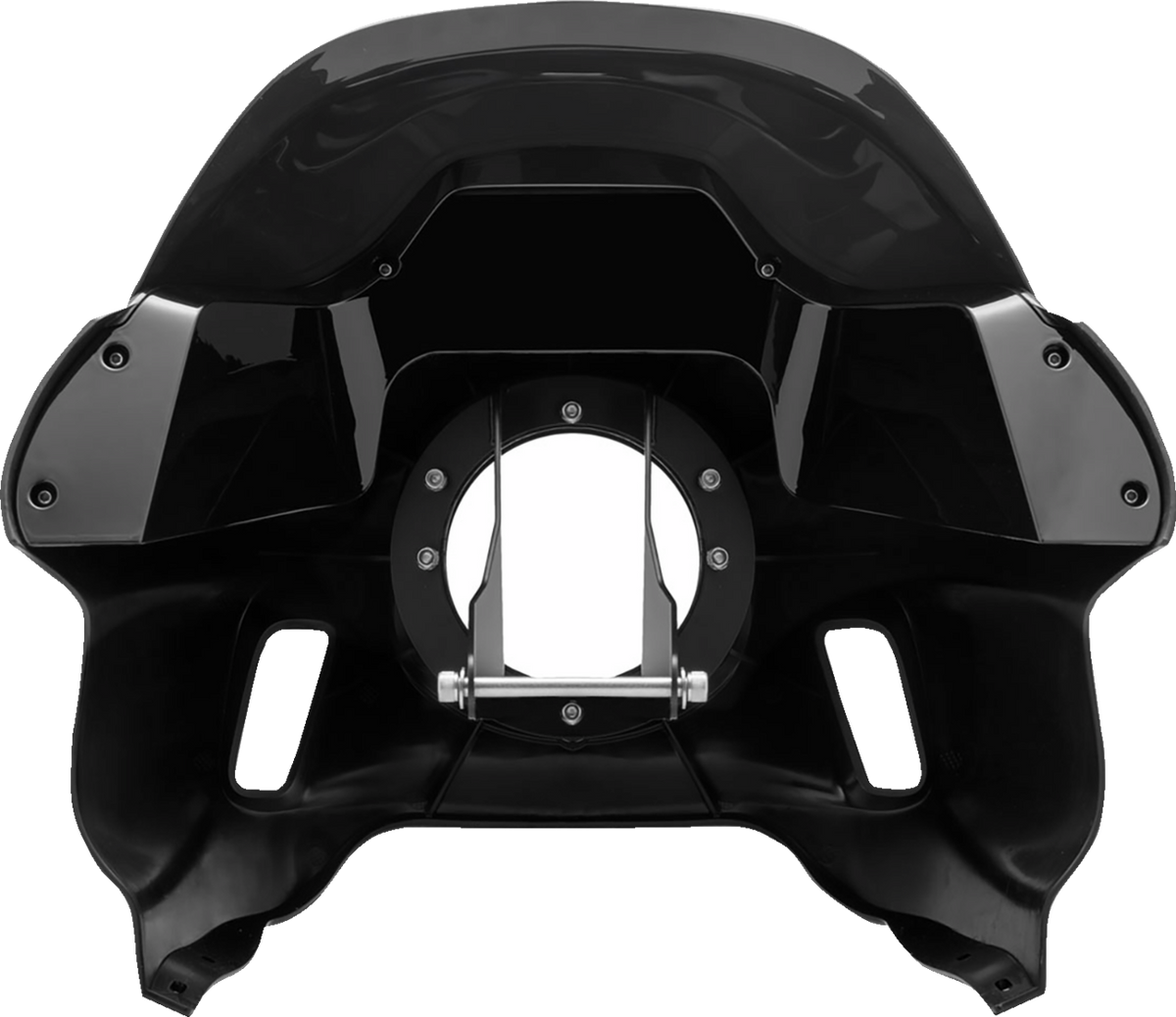 23300307_5.png