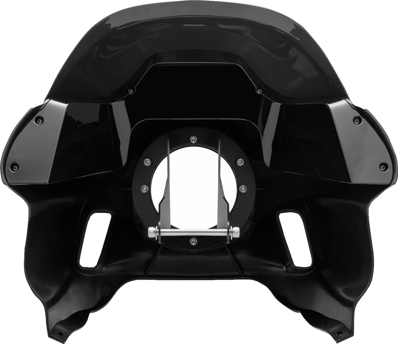 23300307_5.png