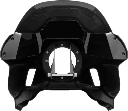 23300307_5.png