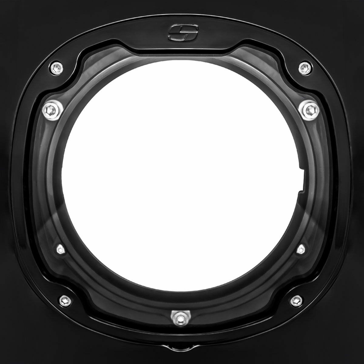 23300307_6.png