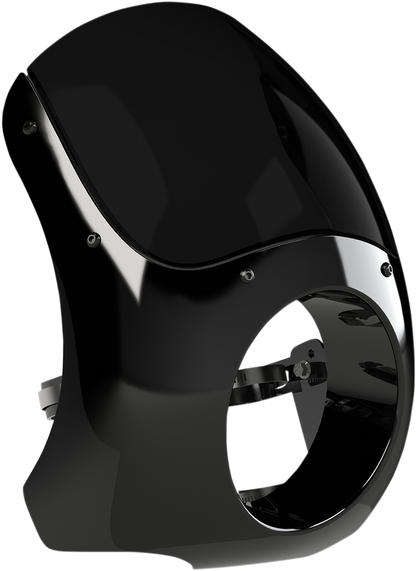 23300321_2.png