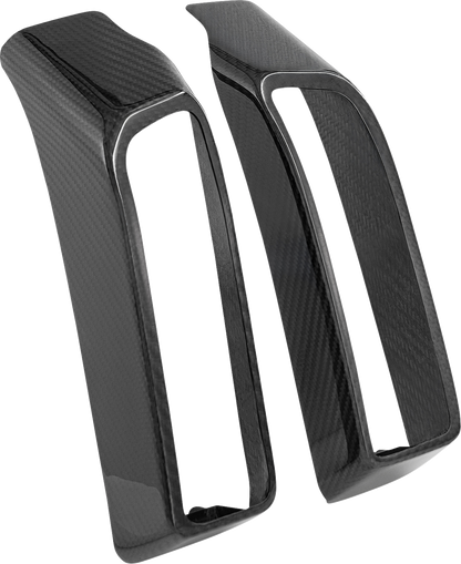 23300334_0.png
