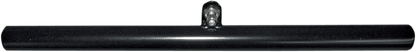 23310079_0.png