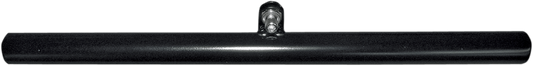 23310079_0.png