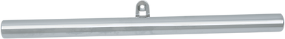23310079_1.png