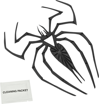 23310158_0.png