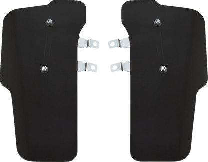23310164_0.png
