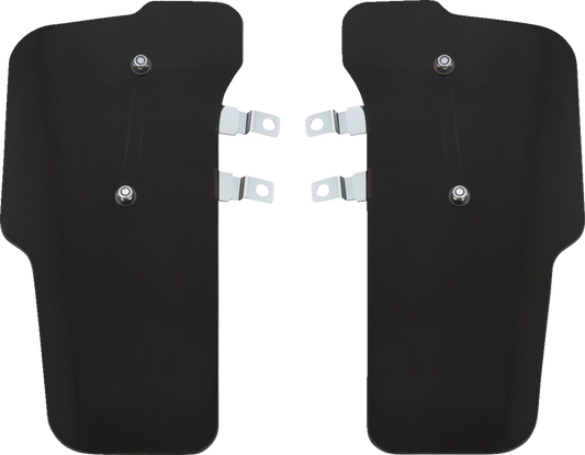 23310164_0.png