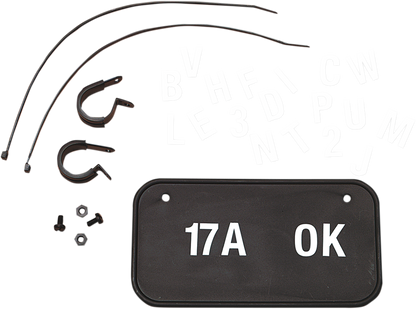 2340B_0.png