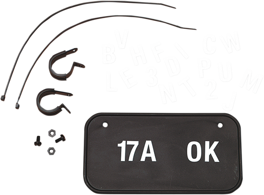 2340B_0.png