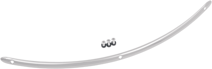 23500086_0.png