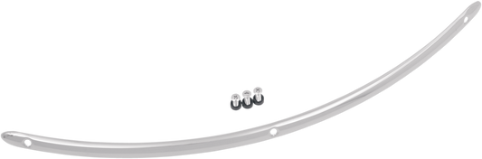 23500086_0.png