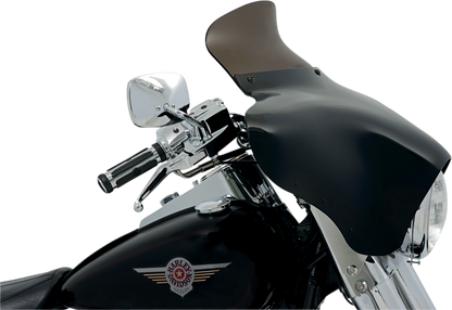 23500135_1.png