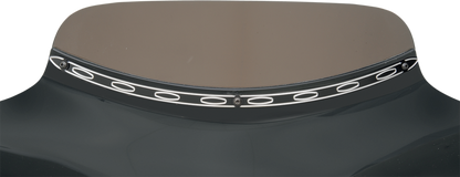 23500152_1.png