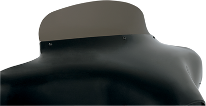 23500167_0.png