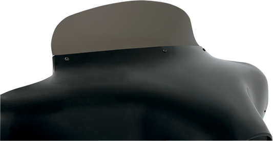 23500167_0.png
