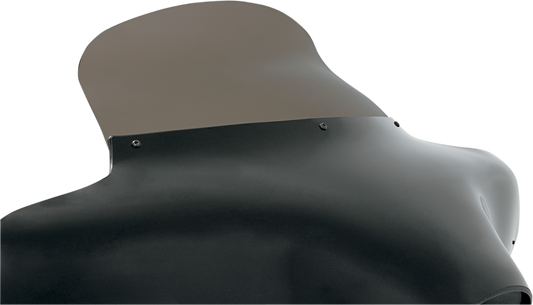 23500170_0.png