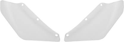 23500189_0.png