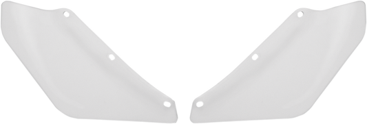 23500189_0.png