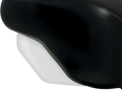 23500189_1.png
