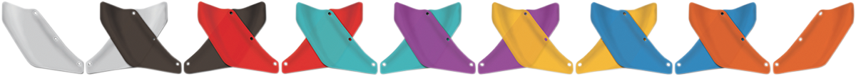 23500189_2.png