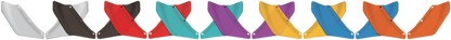 23500189_2.png