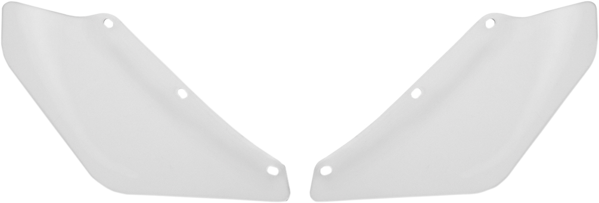 23500189_3.png
