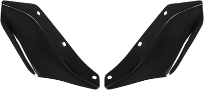 23500190_0.png