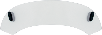 23500199_2.png