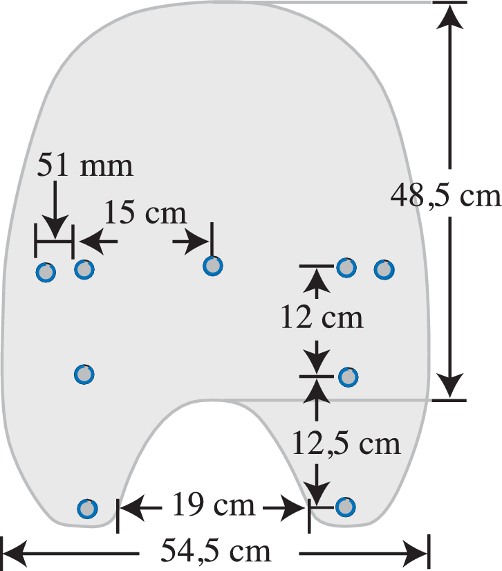 23500239_1.png