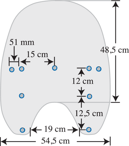 23500239_1.png