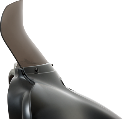 23500241_0.png