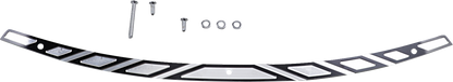 23500319_0.png