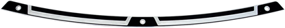 23500321_0.png