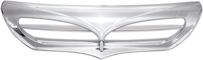 23500343_0.png