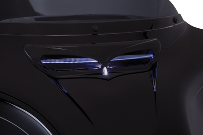23500344_1.png